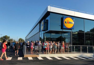pulls noel lidl (1)