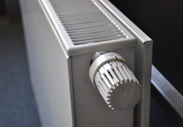 radiateur