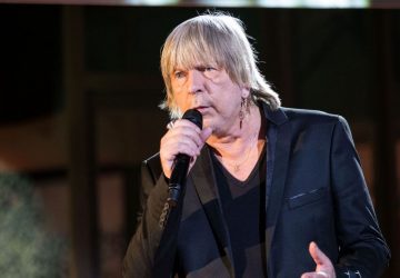 renaud retour sante (1)