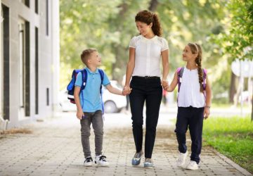 rentrée école vacances changement noel 2023 (1)