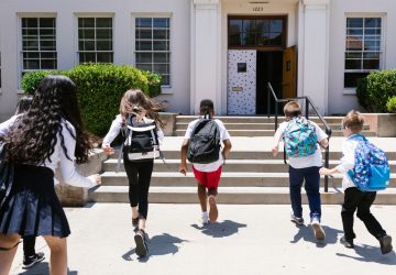rentrée école vacances changement noel 2023 (1)