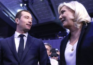 rn marine le pen jordan bardella (2)