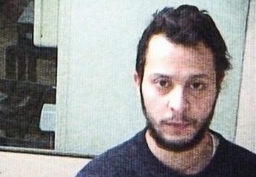 salah abdeslam