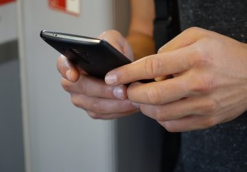 sms colis