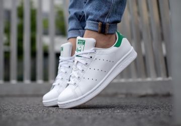 stan smith