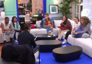 star academy finaliste finale louis