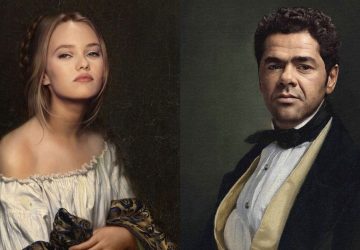 stars renaissance