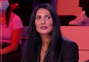 sylvie ortega hospitalisation (1)