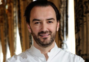tous en cuisine cyril lignac (1)