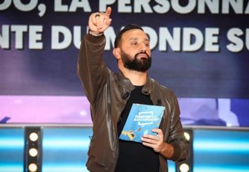 tpmp