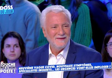 tpmp Jamil Rahmani medecin masque covid (1)