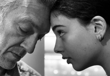 vincent cassel deva monica bellucci fille