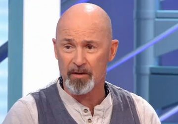 vincent lagaf bigdil annonce