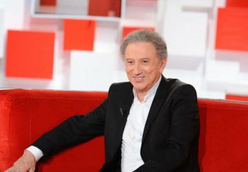 vivement-dimanche-michel-drucker