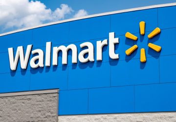 supermarche walmart