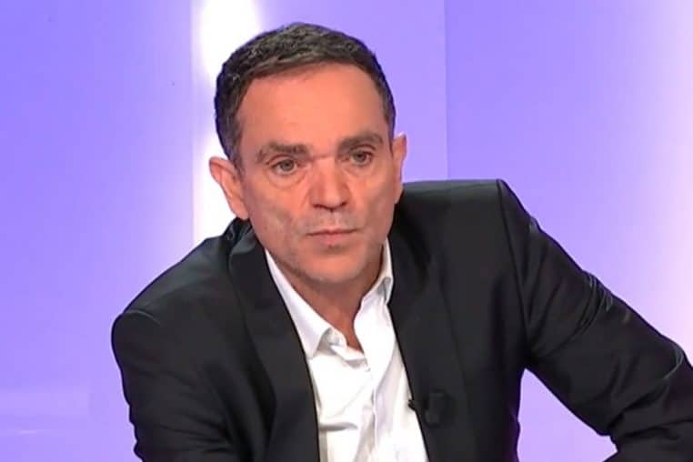 yann moix louis boyard cyril hanouna clash tpmp