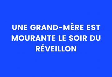 blague