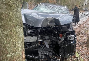 Accident-Aurore-Morisse