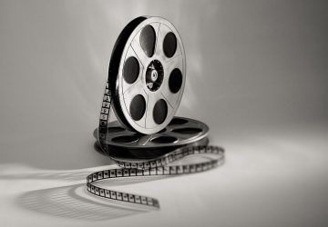 Al Strobel serie disparition (1)