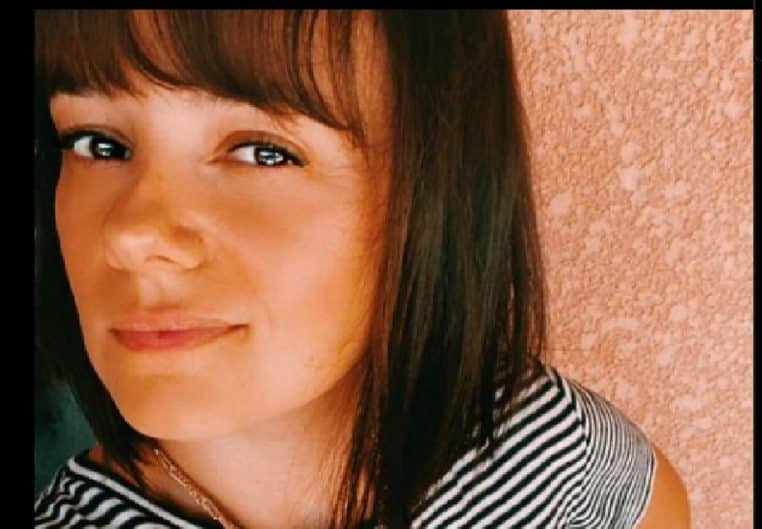 Alizée donne des nouvelles rassurantes « après 3 semaines d'hospitalisation »