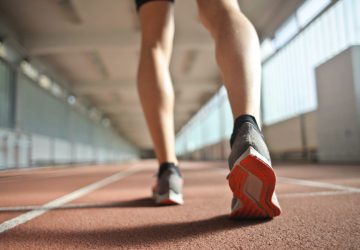 Sportif français accusé