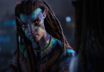 avatar racisme film cinéma boycott james cameron