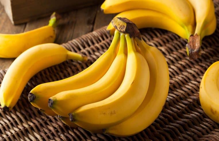 banane cadeau noel racisme