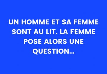 blague couple amour