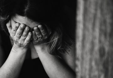 Bordeaux une petite fille de trois ans décède des suites d'une angine