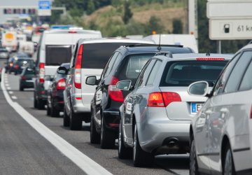 bouchons france lille ecologie argent voiture
