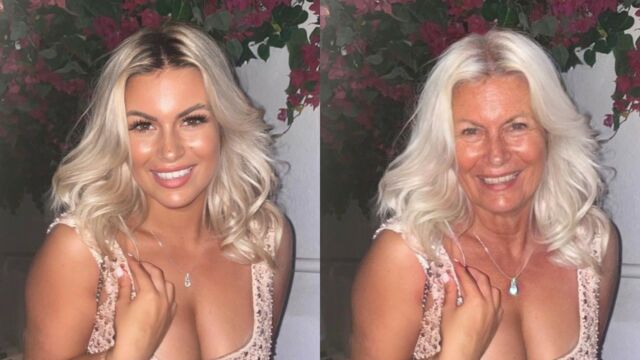 les marseillais carla moreau téléréalité