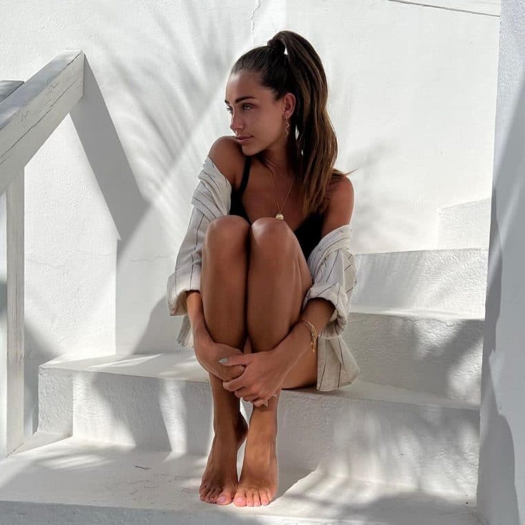 charlott pirroni florian thauvin miss france