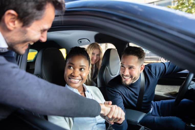 covoiturage france lille argent société voiture