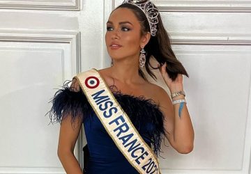 Diane Leyre