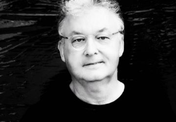 Dominique Besnehard victime d'un malaise cardiaque : « Francis Huster m'a sauvé ! »