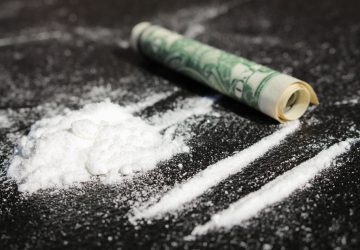 drogue cocaine heroine cannabis louis bertignac addiction