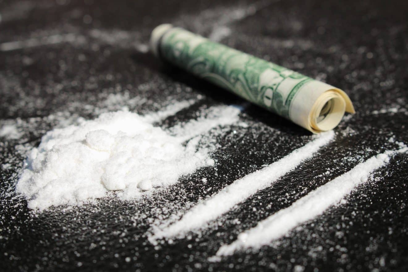 drogue cocaine heroine cannabis louis bertignac addiction