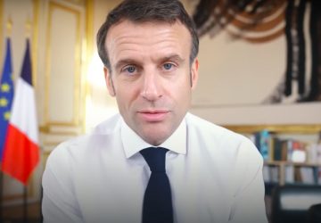 Emmanuelle Macron