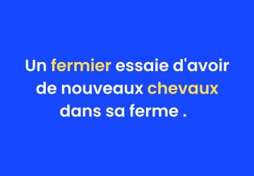 Enigme