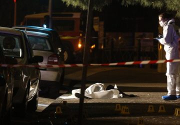 fusillade marseille 33 morts france actualité 2022