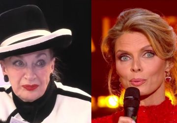 Geneviève de Fontenay - Sylvie Tellier