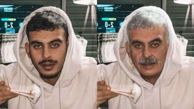 greg yega les marseillais