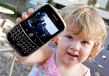 Il découvre l'infidélité de son épouse grâce au babyphone