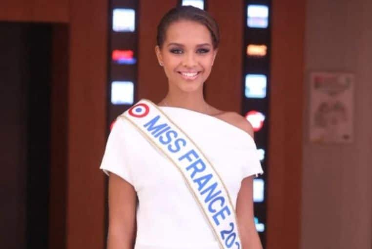 Indira Ampiot miss france 2023 (1)