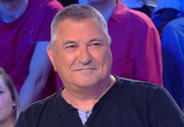 Jean-Marie Bigard