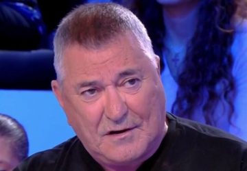 Jean-Marie Bigard