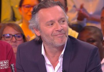Jean-Michel Maire