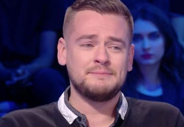 Jeremstar
