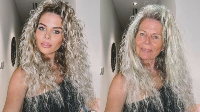 jessica thivenin garcia téléréalité les marseillais