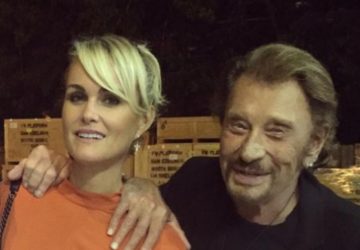 Hallyday